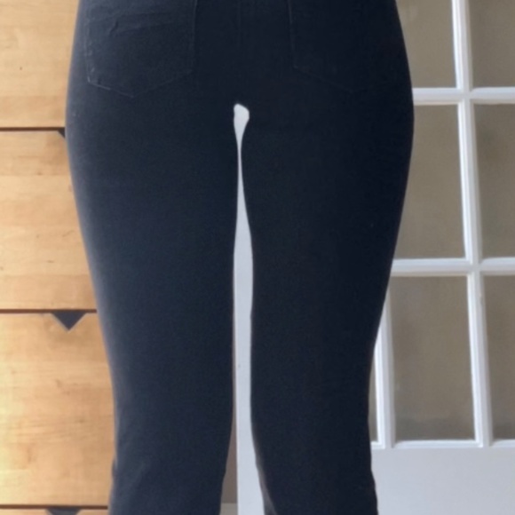 American eagle skinny jeans, size 4 - Picture 2 of 5